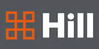 Hill Logo