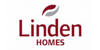 Linden Homes Logo