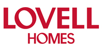 Lovell Logo