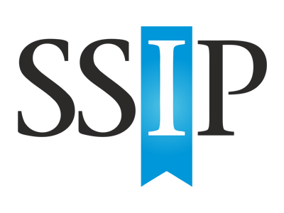 SSIP Logo